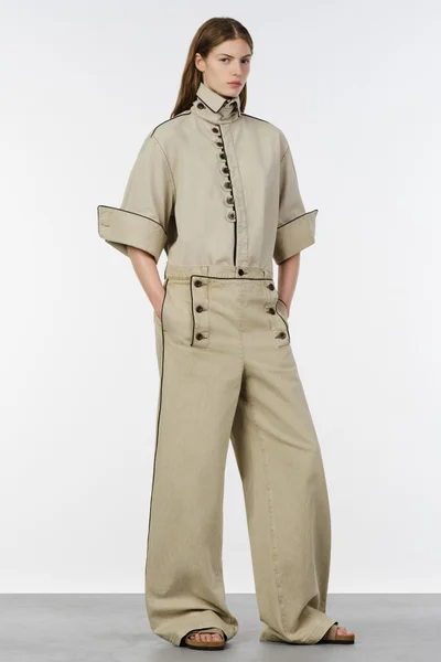 Look 6